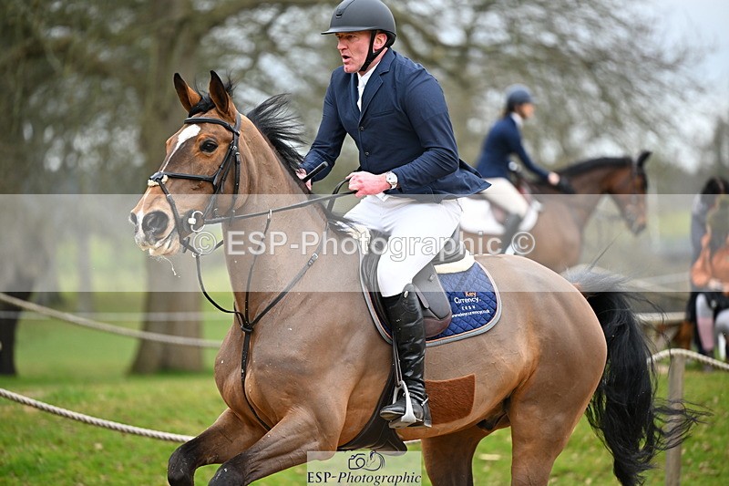 250321A-102839-00336 - Cls 2 Newcomers and 1.10m Open