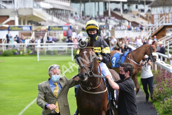 yr09072021r3-1 - Race 3 3.15pm William Hill Pick Your Places Irish EBF Novice Stakes