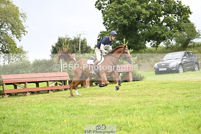 240831A-115025-01679 - 153-William.Fox-Pitt-MILCHEM.GOOD.LUCK