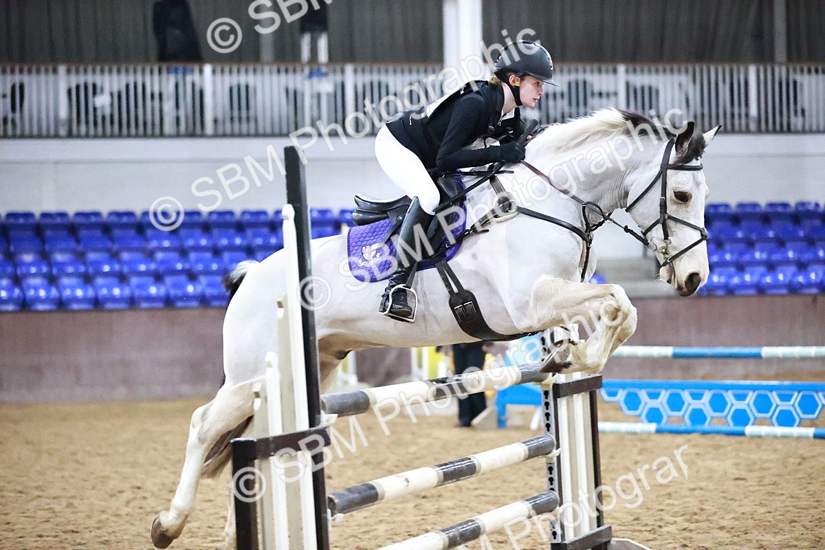 SBM_001936 - Class 5 - 1.10m