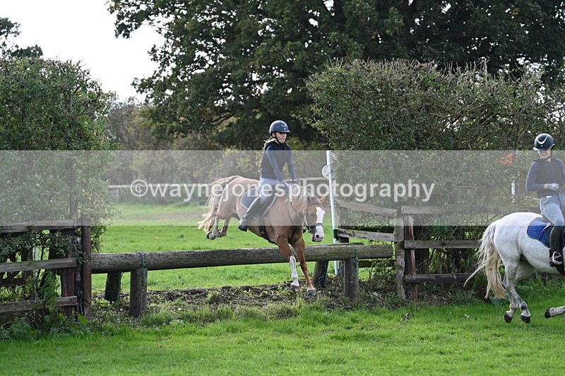 WJ7_8251 - Time 12:12 to 12:37