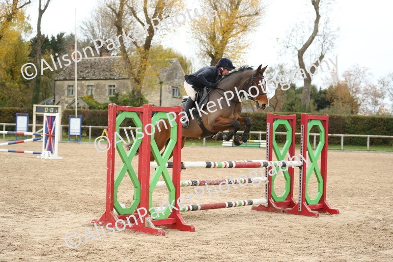 20251109-1513 - Class 5 - 1.00m