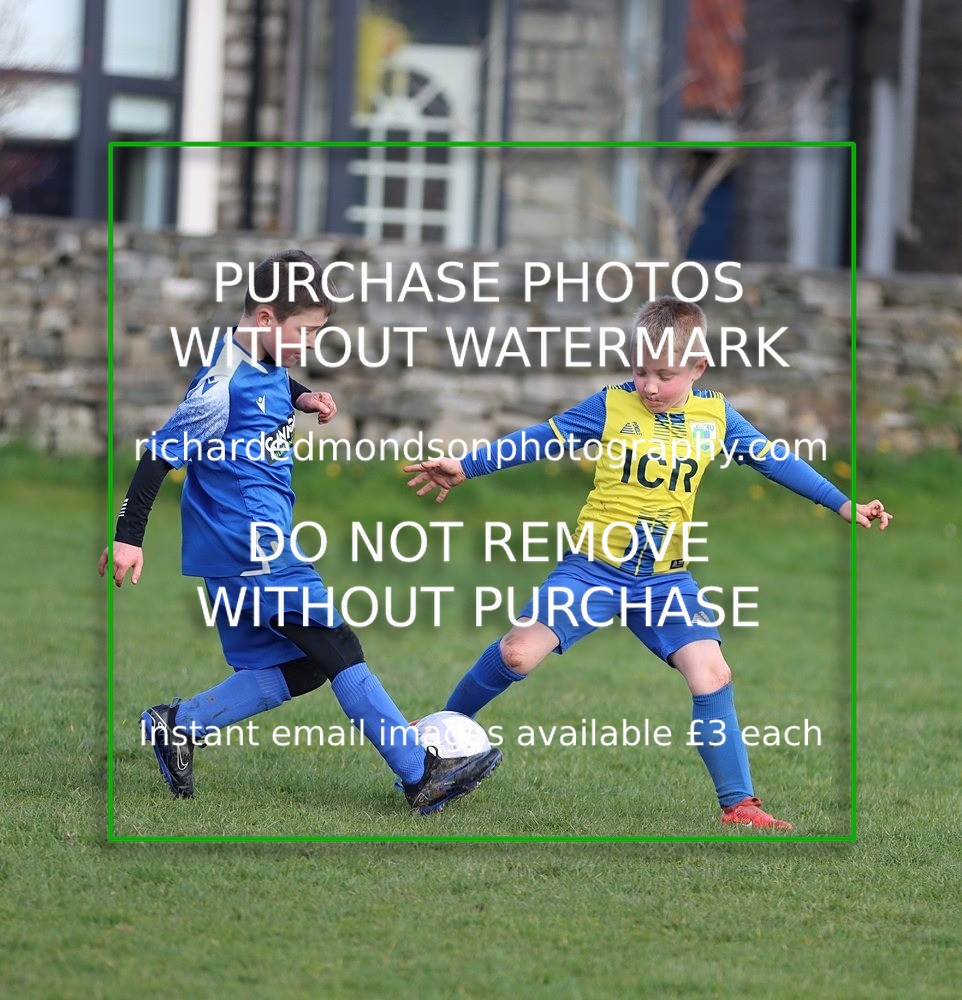 IMG_5158 - Wattsfield U7 vs Kendal Utd U7 (30/3/24)