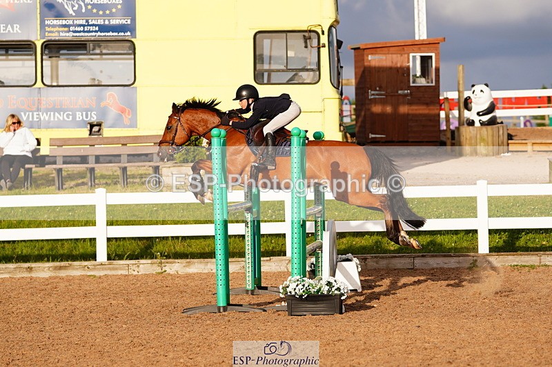 240628A-194902-01125 - Cls 4 1.10m Open