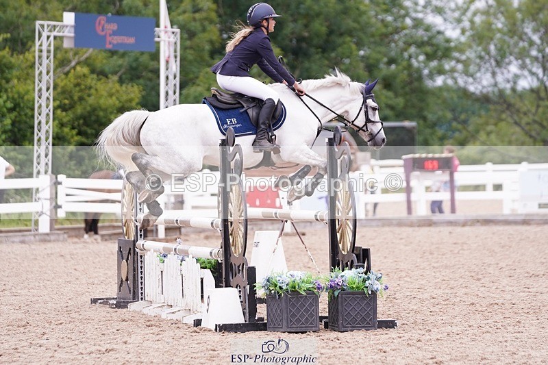 250629-123300-11034 - Cls 37 Newcomers and 1m Open