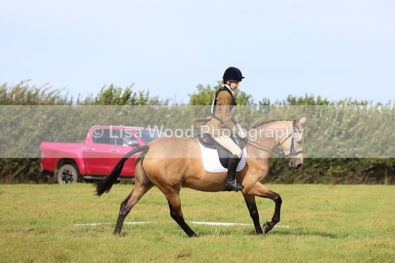 3E7A6096 - Class 1: Trebudannon Open: Dressage (Part 2)