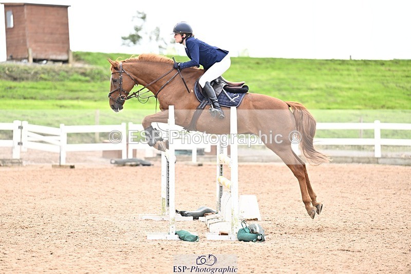 250917-122709-00453 - Cls 3 Snr 1.05m Open