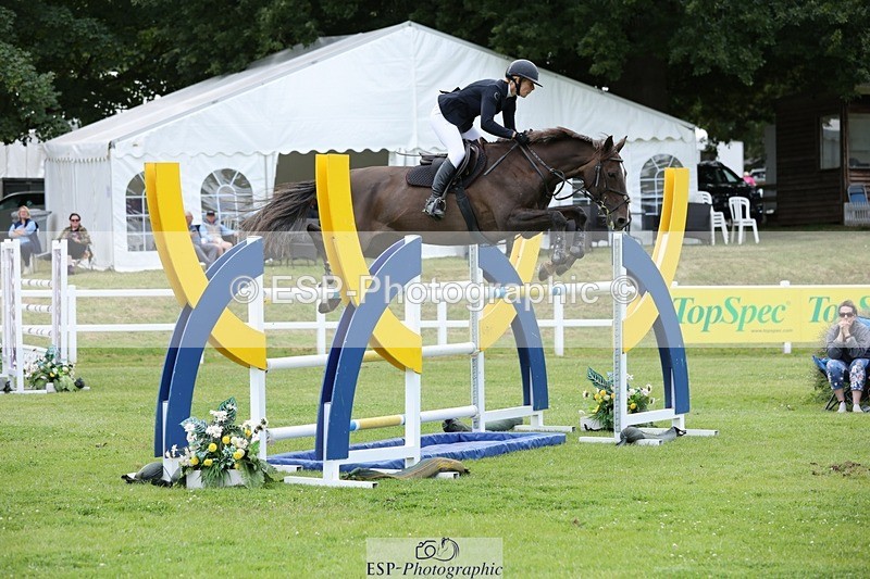 240704-141638-05360 - Cls 3 National 1.30m Open