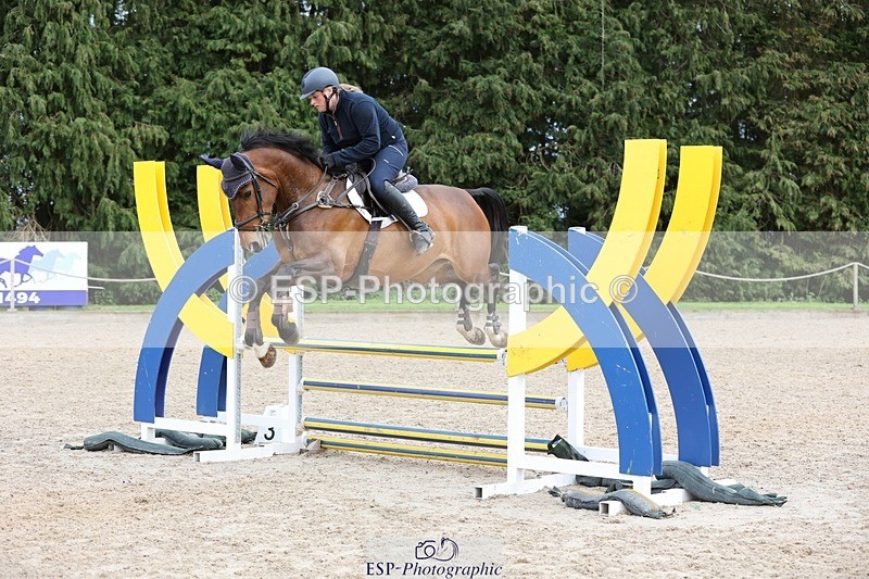 240326-145515-01975 - 90cm