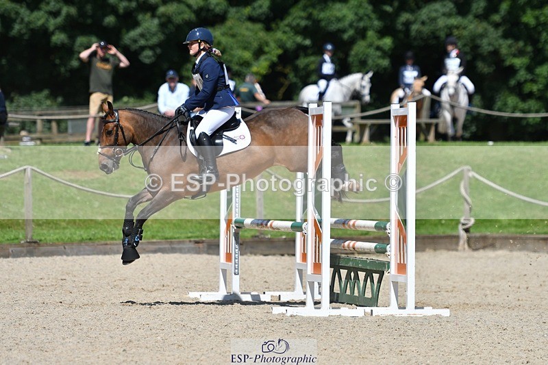 240728-120247-03896 - PC80, Round 2