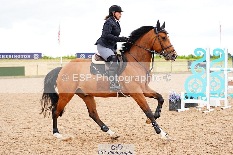 240524A-123750-03596 - Cls 15 Foxhunter