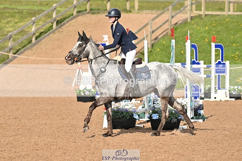 240418A-173252-05201 - Cls 45, Ponies Major 1.20m