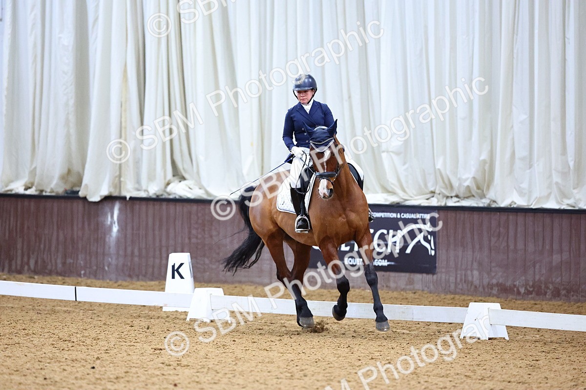 SBM_002015 - Class 14 - N6