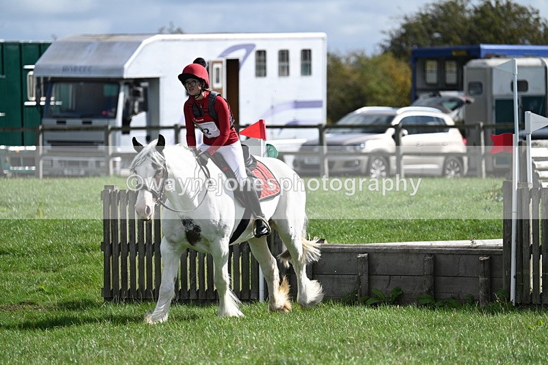 WJ7_8945 - Time 11:10 to 11:53