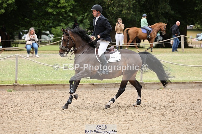 240705-100450-08251 - Cls 20 Newcomers