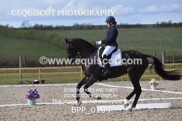 BPP_0104 - MED 4 & 5