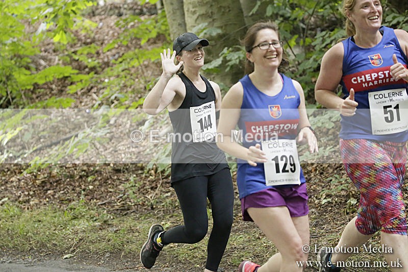 CAD5M 210719-0279 - Cadence Events Colerne 5 Miler  21-Jul-2019