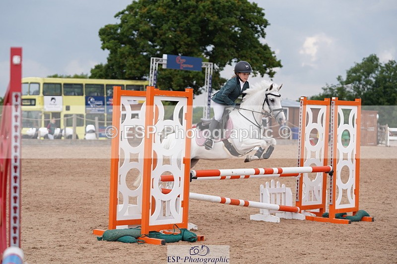 240713A-130608-00700 - Cls 27 A&B Springboard 128-138