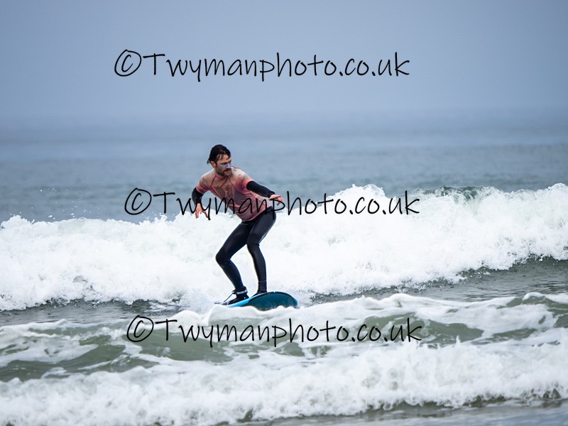 P5110452 - The North Devon Surf School 11/5