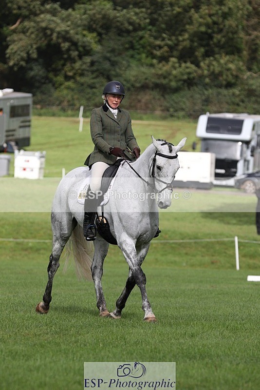 231019-124110-03717 - 624-CORRIEVIEW.OSCAR-Jane.Rogers-DR