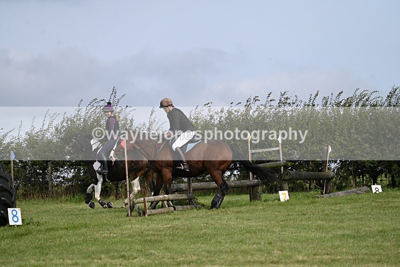 WJ7_6337 - Time 11:29 to 11:45