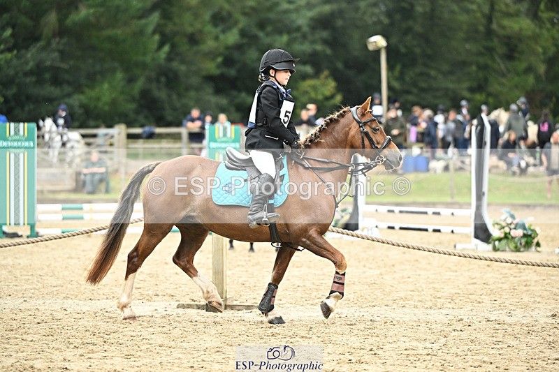 240822X-145039-10581 - 50cm R1 14.00 to 15.00