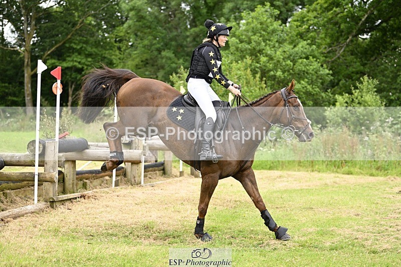 240623-141452-04884 - BE 80 XC 13-45 to 14-30