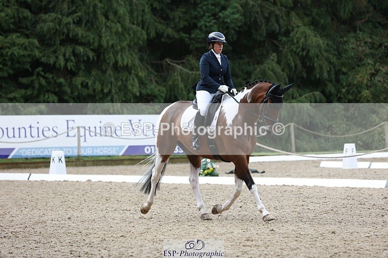 230812-103317-03255 - Cls 5 Novice Bronze Start to 10.55 break