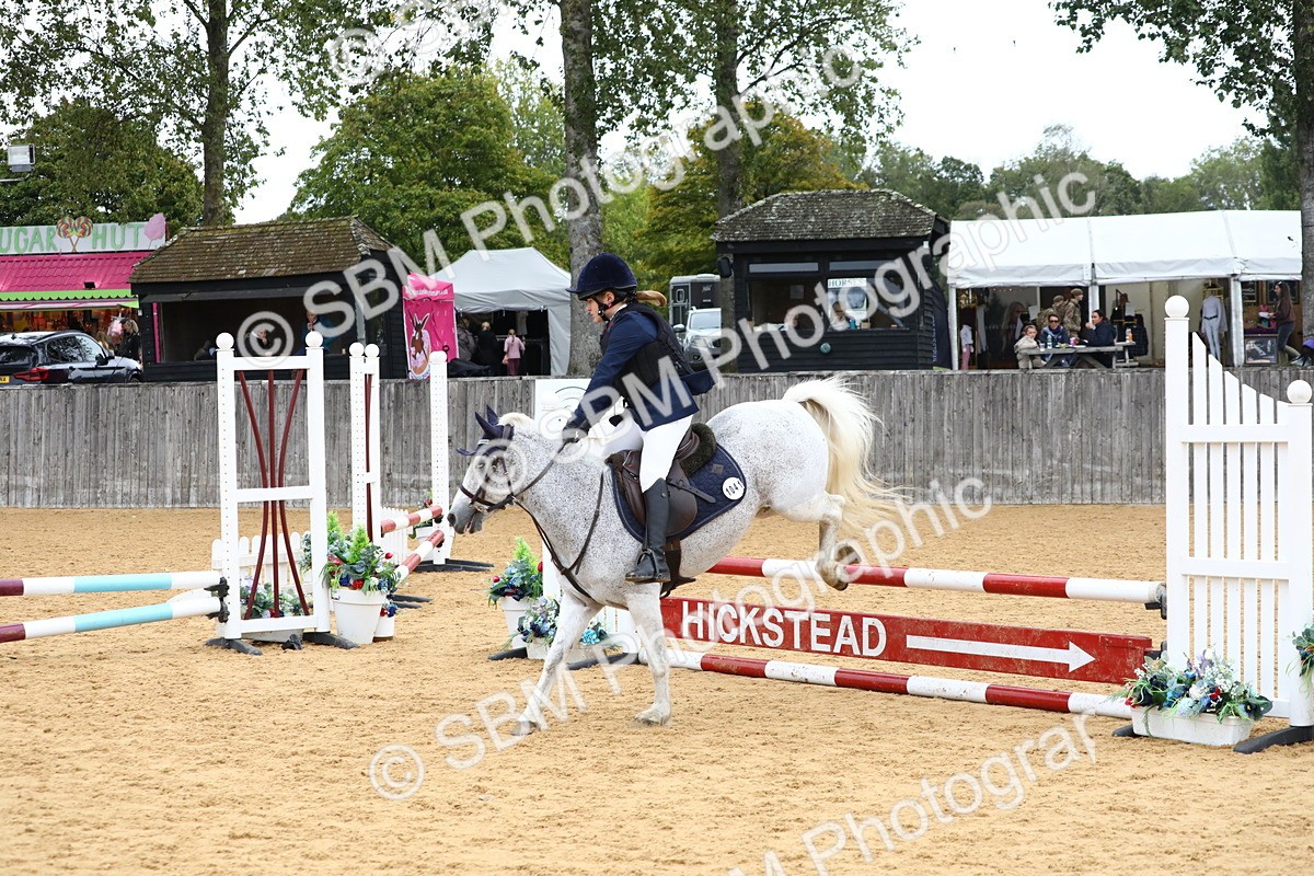SBM_65105 - Supreme Championship 50cm 60cm 70cm