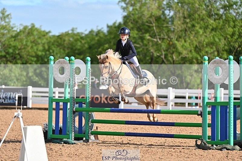 260628-084826-06825 - Cls 35 Pony British Novice + 80cm Open