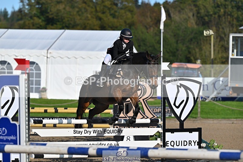 241027-100042-16190 - 358-Jessica.Meyer-LACKAGHMORE.VANDANGO