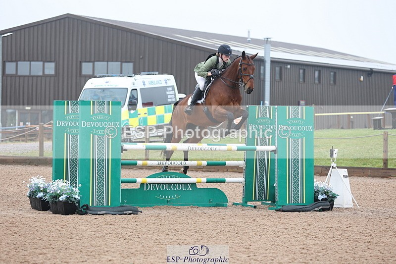 250418-151426-06041 - 308-Hannah.Hobhouse-CHEVALIAN.DUCATI