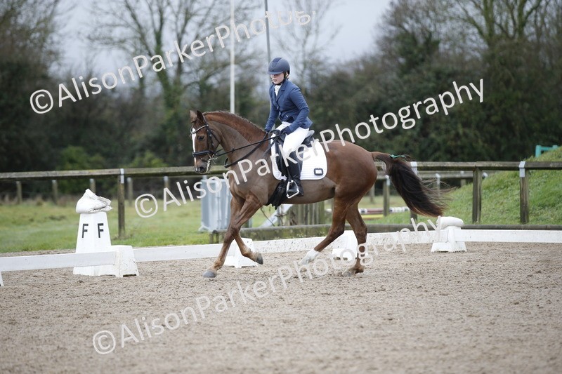 20260127-0035 - Class 14 - BD Prelim 1