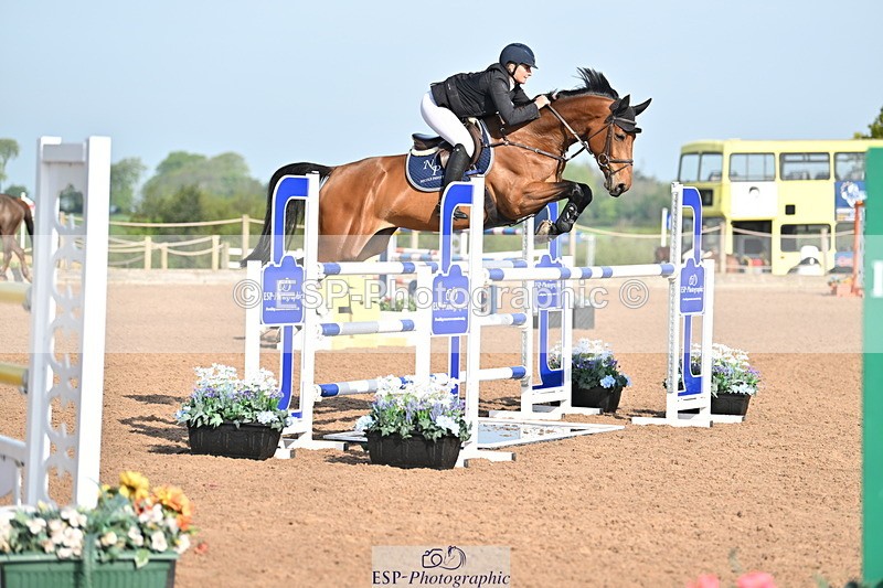 240510A-085703-04599 - Cls 20 Foxhunter