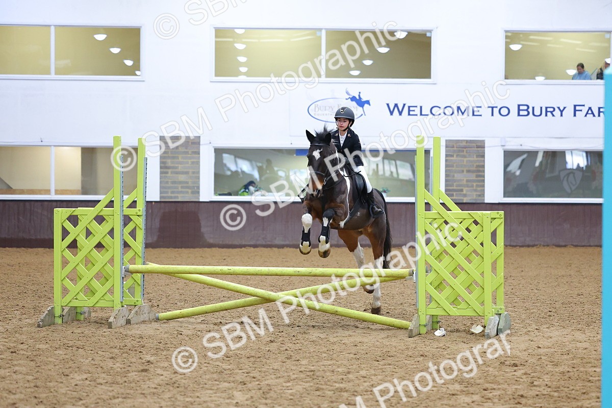 SBM_001202 - class 4 - 70cm