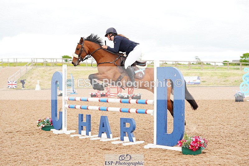 240524A-160854-04588 - Cls 19 1m Open Speed Derby