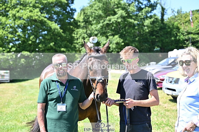 250522B-133931-02407 - 161-FLO.CORMINT-Charlotte.Rowe