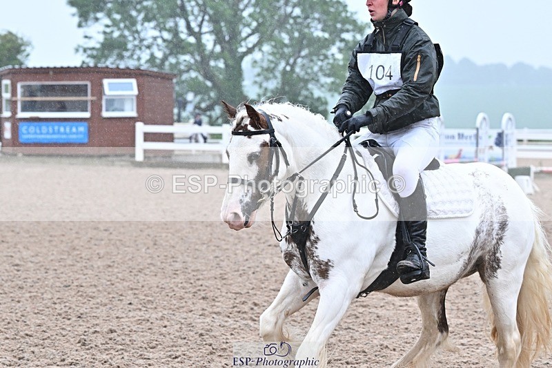 250527-163850-00215 - 70cm