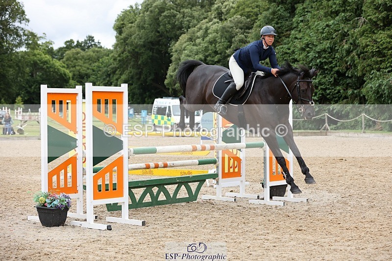 240705-103123-08449 - Cls 20 Newcomers