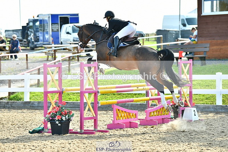 230721A-090656-04605 - Cls 26, 5 Yr Olds 1.10m