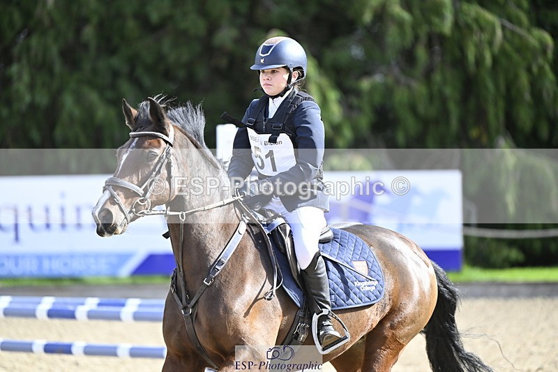 251005A-123816-03861 - Cls 08 Mini 70-75cm