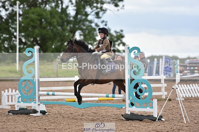 240616A-143432-01464 - Class 04 60cm