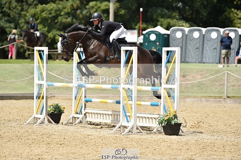 230706-133718-03122 - Cls 6 Newcomers & 1.10m Open