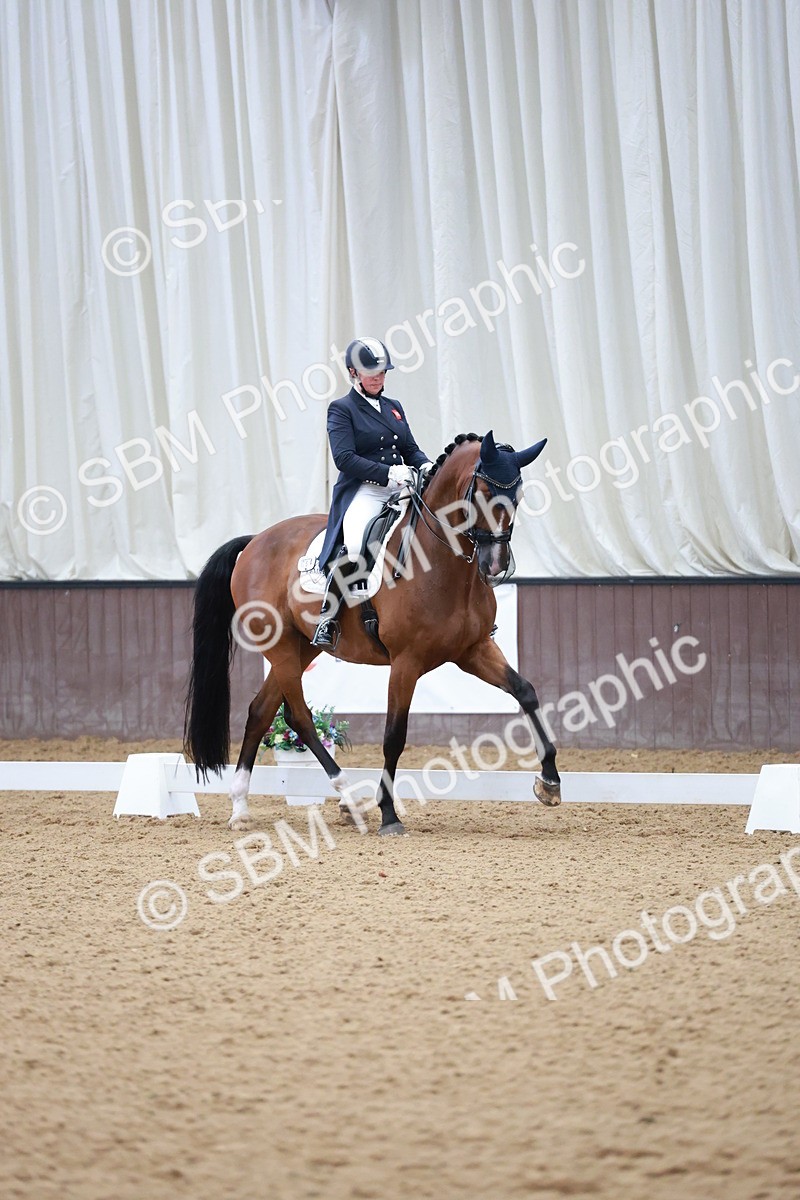 SBM_009452 - Class 13 - FEI PSG - 11.06-12.34