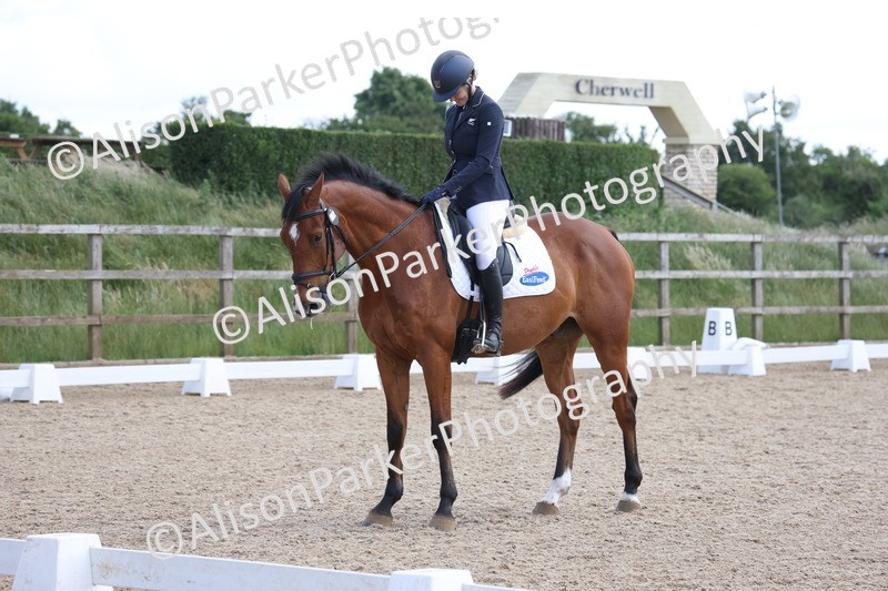 20250614-0880 - Class 4 - Novice 2