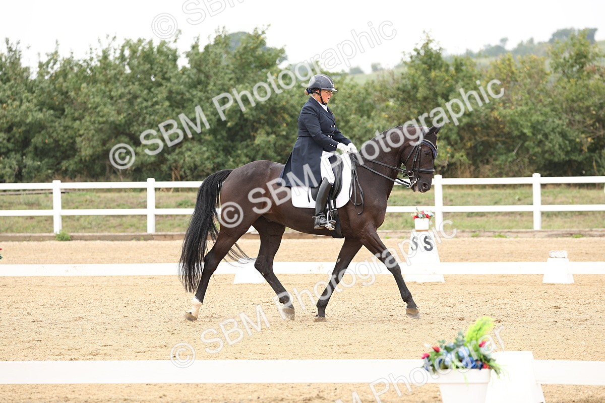 SBM_008094 - Class 10 - FEI INT I - 16.10-16.50