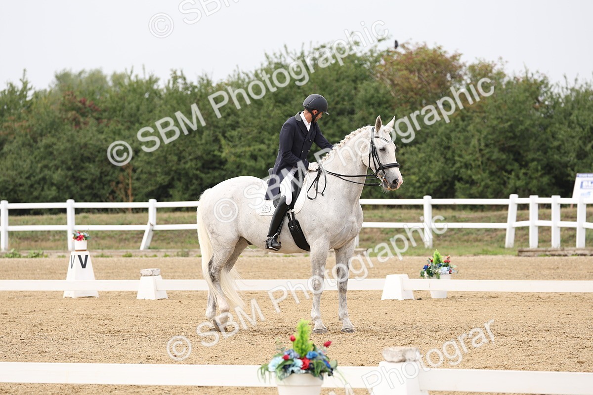 SBM_008194 - Class 10 - FEI INT I - 16.10-16.50