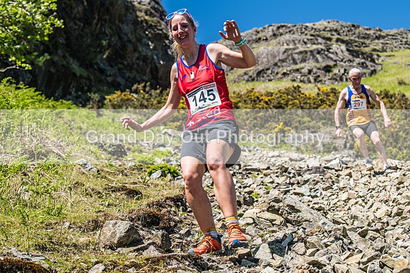 Coniston Senior-248 - Coniston Gullies Senior Fell Race Sunday 24th May 2026