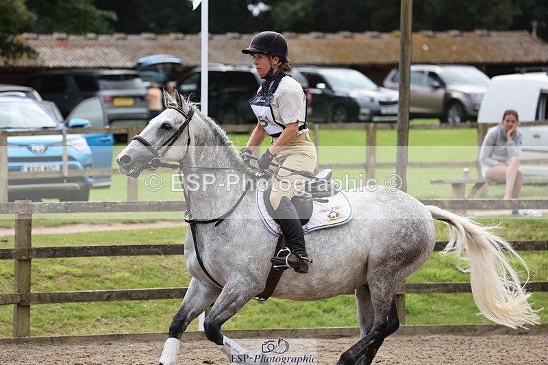 240804-135724-14565 - 551-Janine_Paterson-SUPERSONIC