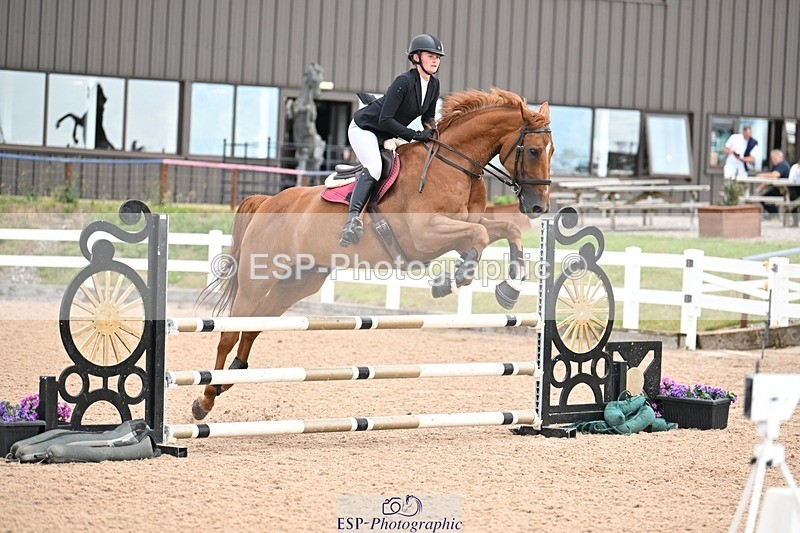 250723-111933-00278 - Cls 1 British Novice and 90cm